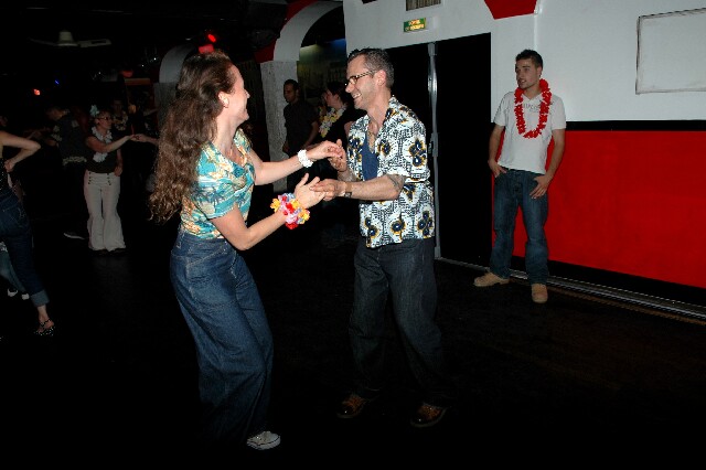 min 2008 07 05 java 182